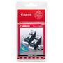 CANON PGi-520BK Twin Pack